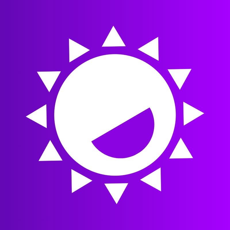 Bigs Logo